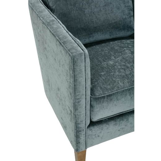 Picture of Kitt Accent Chair